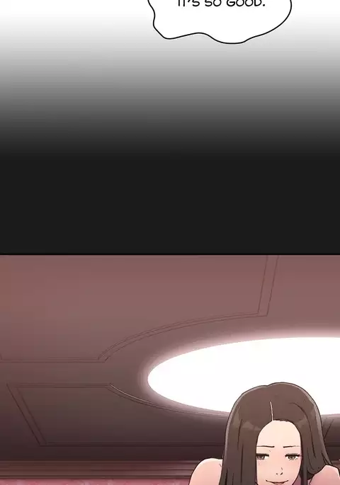 Refrain Love Ch.1-37