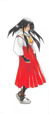 [Kankiten] GUN STRIKER