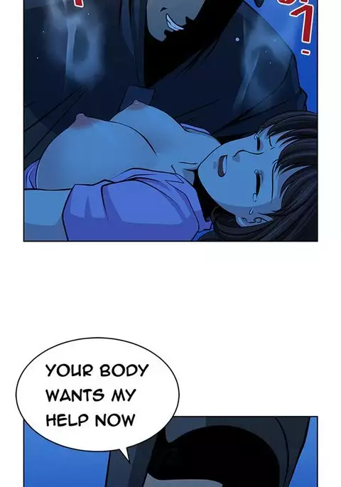 Change Partner Ch.1-15