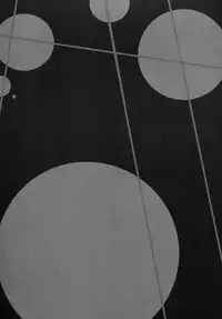 (COMIC1☆10) [Bronco Hitoritabi (Uchi-Uchi Keyaki)] Ishin Denshin Junyou-san no Koibito (Kantai Collection -KanColle-) [English] {doujins.com}