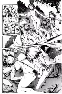 [Tuna Empire] OMA-JYU [Chinese]