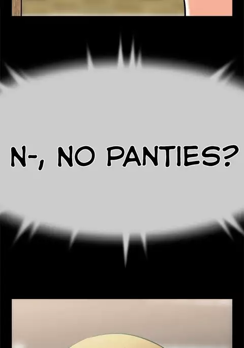 Love Parameter Ch.1-51