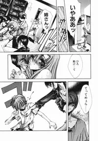 [Serizawa Katsumi] Classic