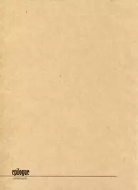 [griotte (Izumi)] Les Enfants de Minuit (Batman) [English]