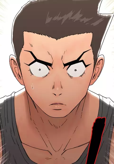 Refrain Love Ch.1-37