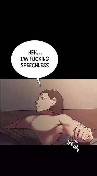 [Serious] Runaway Family (Ongoing) (Ch. 1 - 20)