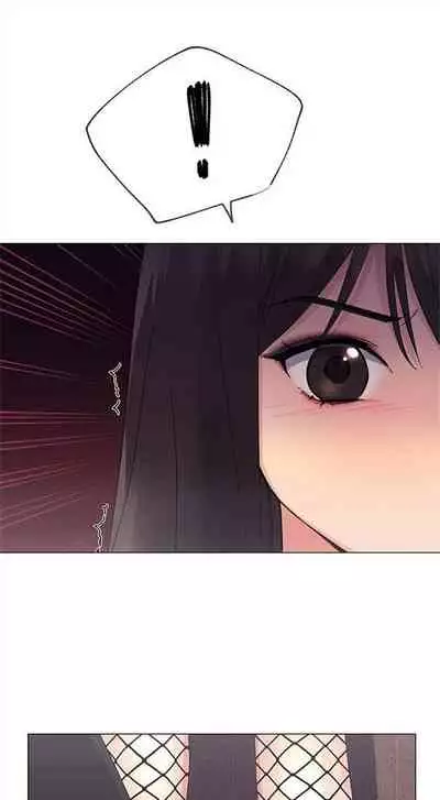 （周5）重考生 1-47 中文翻译（更新中）