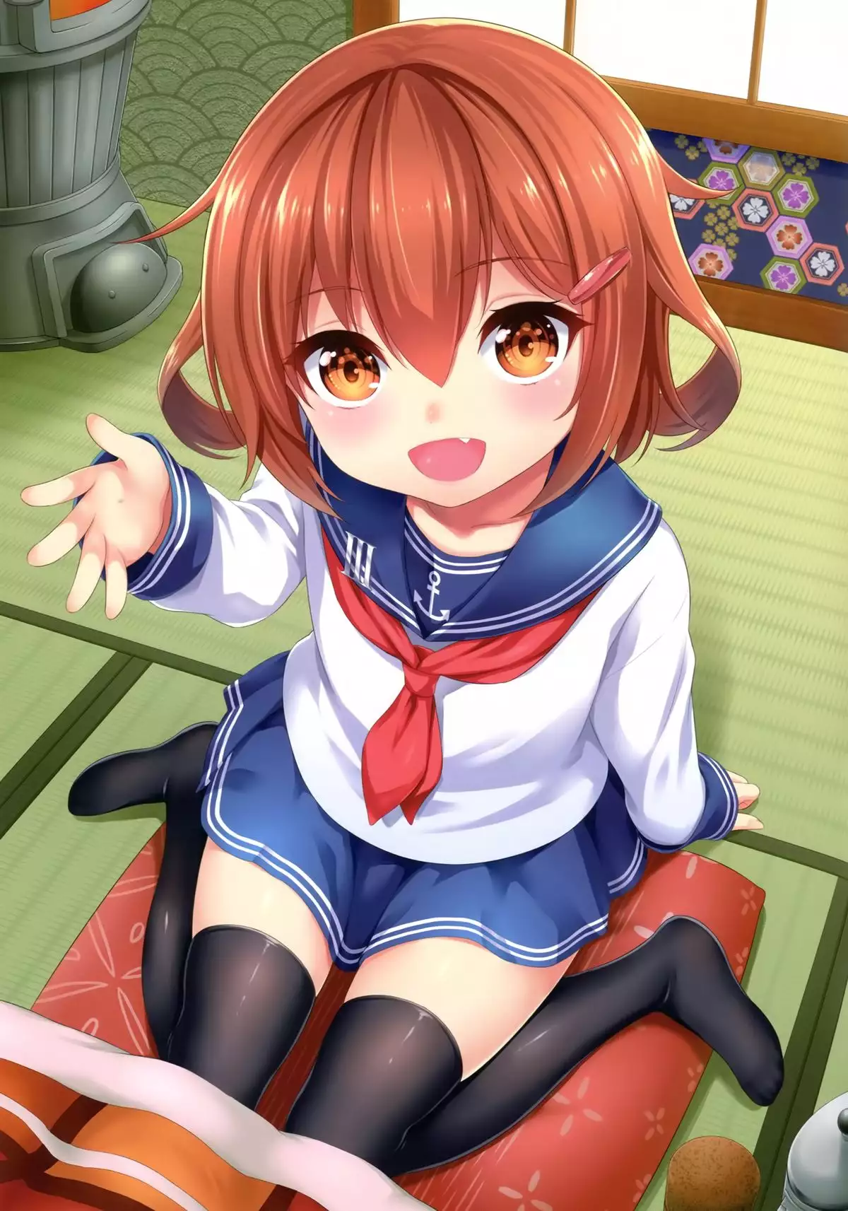 あしこれ。その4