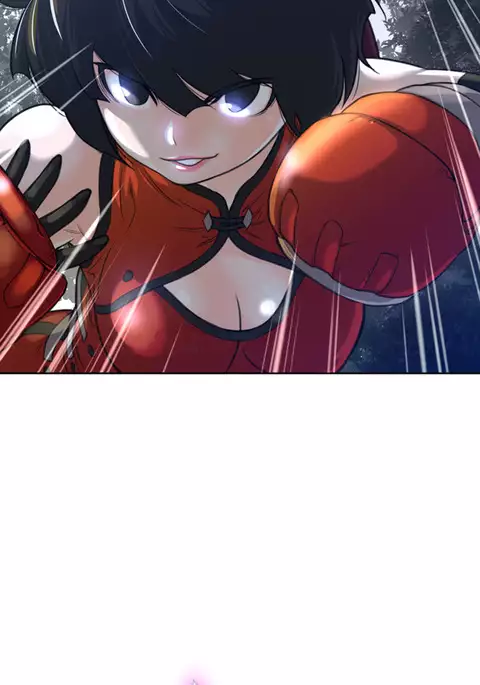 Perfect Half Ch.1-23