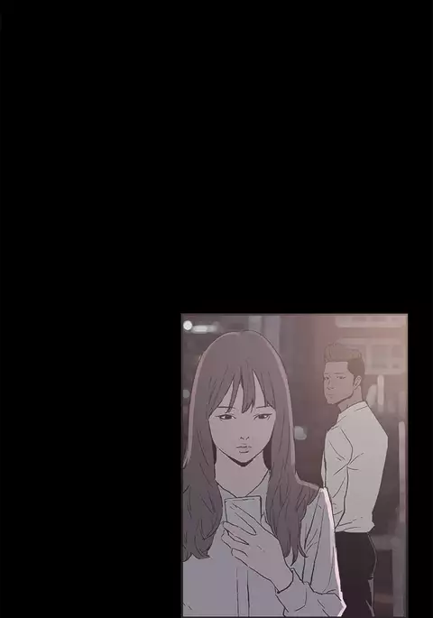 Cohabitation Ch.1-42