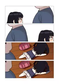 [ROYALWATTS (Watts)] Meikko Choukyouchuu☆ | Disciplining my niece☆ [English] [WiD]