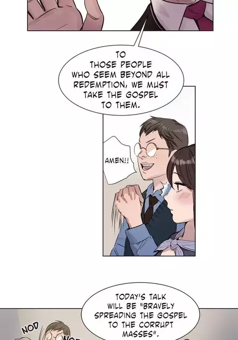 Atonement Camp Ch.1-52