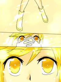 [Gohan Oomori] Henshin Heroine ga Aku ni Ochita Hi 1 | The Day the Heroine Fall into Evil 1 [English] [Rand Anything Project]