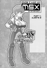 (C86) [KEBERO Corporation (Various)] Shin Hanjuuryoku 29 (Kantai Collection -KanColle-)