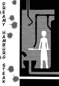 [Uziga Waita] Shin Gendai Ryoukiden | Modern Stories of the Bizarre [English] [GuroTaku]