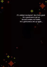 Ayumi no Kyuujitsu wa Oji-chan to…