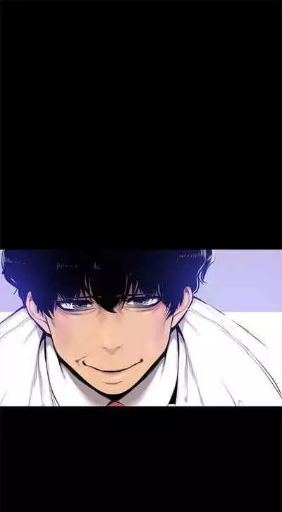 （週1）美麗新世界 1-73 中文翻譯 （更新中）