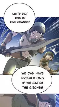 Perfect Half Ch.1-19 (English) (Ongoing)