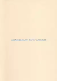 (C92) [Serizawa-Room (Serizawa)] You-chan to Cosplay H Suru Hon (Love Live! Sunshine!!) [Chinese] [脸肿汉化组]