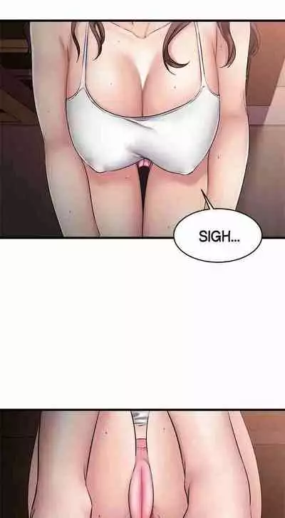 My Female Friend Who Crossed The Line [Rimpala, Gimdanchu] Ch.32? [English] [Manhwa PDF]