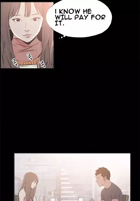 Cohabitation Ch.1-48