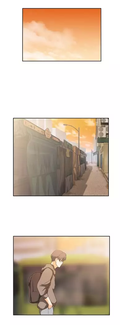 Секс-клуб Гл.0-24