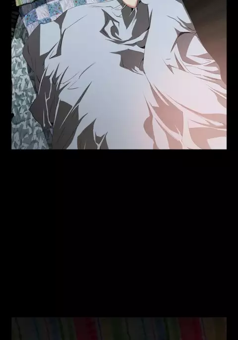 Love Parameter Ch.1-52