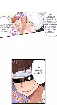 [Toyo] Traditional Job of Washing Girls' Body (Ch.1 - 30)[English][Ongoing]