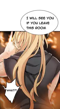 [Gyuo] Kill the Dead Bastard Ch.0-14 (English) (Ongoing)