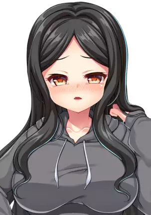 Saimin Arbeit -Tenin Gyaru ni Tenchou Meirei wa Zettai dakara-