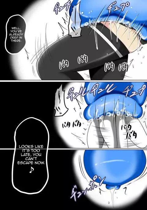 Senkan Re-kyuu no Kindaika Kaishuu