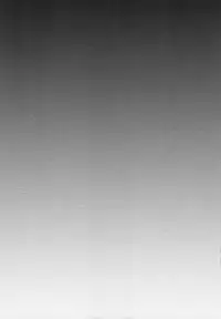 (C90) [A Gokuburi (Sian)] Shinai Max Mattanashi! 3 (THE IDOLM@STER CINDERELLA GIRLS)