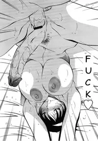 [Azuki Kurenai] Mermaid no You ni - like a mermaid [English]