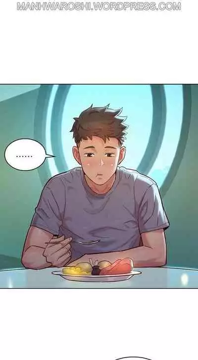 [Tharchog, Gyeonja] What do you Take me For? Ch.157/? [English] [Hentai Universe]