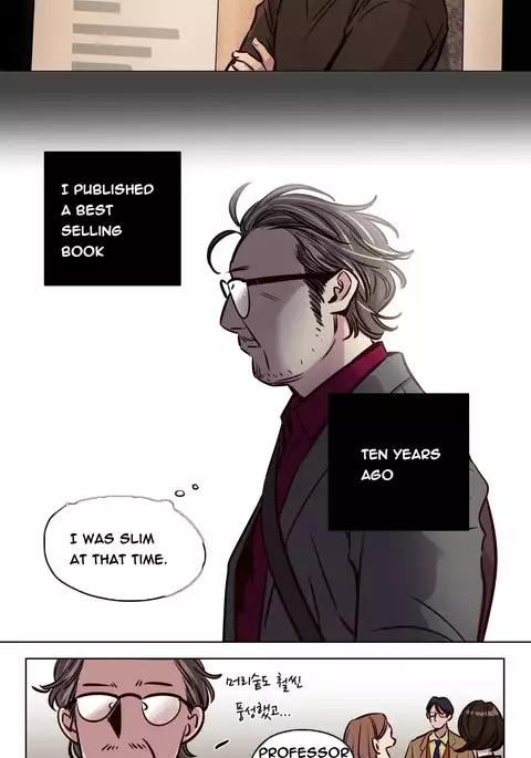 Atonement Camp Ch.1-52