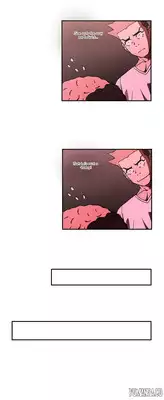 [Yi Hyeon Seok] Refrain Love Ch.1-24 (English) (YoManga) (Ongoing)