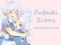 (Shota Scratch 2) [Mad Paradox (Iko)] Chanpon Hon. (Various)