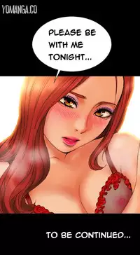 [Mojo] My Wives Ch.1-35 (English) (Ongoing)