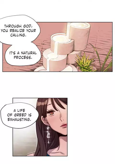 Atonement Camp Ch.1-40