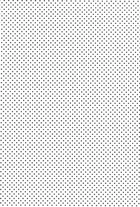 (SUPER22) [sigmastar, PureSlider. (Kazuki, Matsuo)] Ecchi na KuroKi-chan (Kuroko no Basuke) [English] [SL]