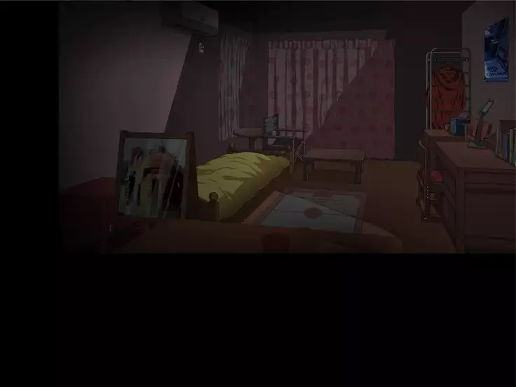 Ikiryou ni Watashi ga H Sarechau Ohanashi