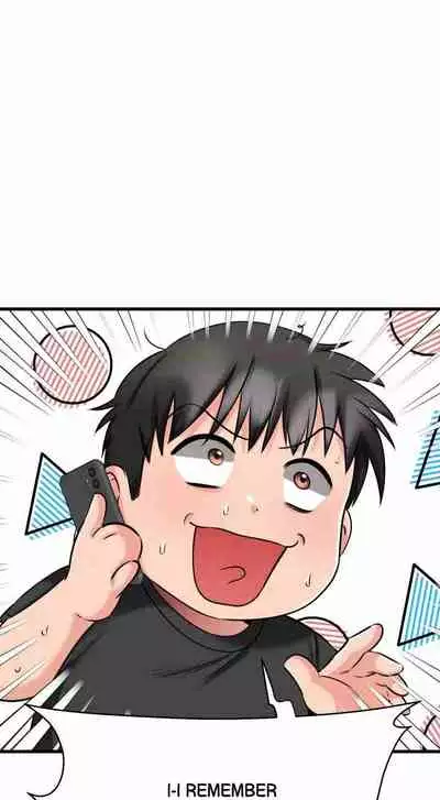 My Female Friend Who Crossed The Line [Rimpala, Gimdanchu] Ch.32? [English] [Manhwa PDF]