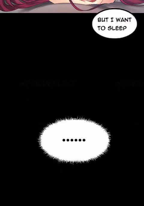 Best Friend Girlfriend Ch.1-18