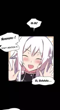 [Warpic] Narakarana Ch.0-21 (English) (YoManga) (Ongoing)