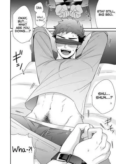 Hankouki
