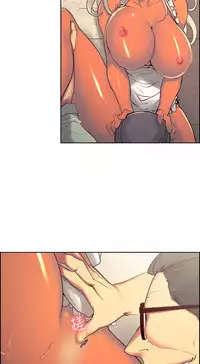 [Serious] Domesticate the Housekeeper 调教家政妇 ch.29-33 [Chinese]