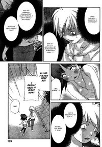 [Seguchi Takahiro] Ore Tama | My Balls Ch. 1-41 (Complete) + Extras [English]