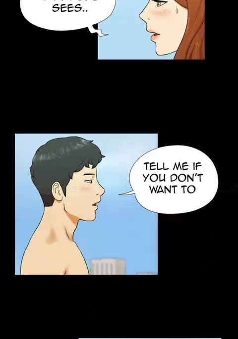 Sexual Fantasy Ch.1-11