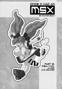 (C86) [KEBERO Corporation (Various)] Shin Hanjuuryoku 29 (Kantai Collection -KanColle-)