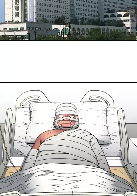 Refrain Love Ch.1-37